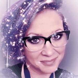 Meet your Posher, Jodi